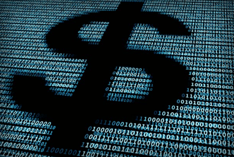 hack bank7-Jul-24-2023-11-07-08-5595-AM