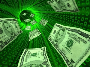 hack bank8