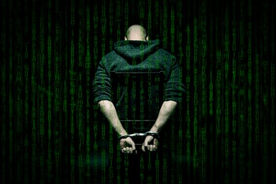 hack in jail 10-Apr-10-2024-09-41-50-6494-AM