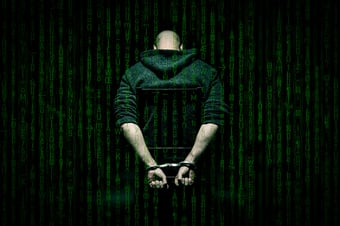 hack in jail 10-Aug-14-2024-09-32-25-4291-AM