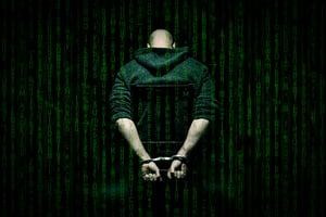 hack in jail 10
