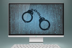 hack in jail 2-Jan-25-2021-09-06-57-58-AM