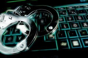 hack in jail 4-Jul-23-2024-09-03-28-9292-AM