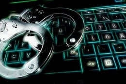 hack in jail 4-Sep-23-2020-10-15-58-59-AM