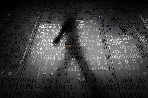 hack in jail 5-Jul-22-2024-11-14-36-7284-AM