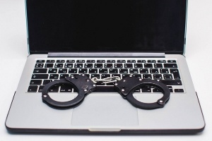 hack in jail 6-Jan-11-2021-09-44-26-59-AM