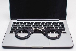 hack in jail 6-Oct-29-2024-10-56-05-6902-AM