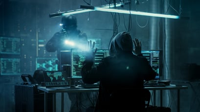 hack in jail 7-Aug-27-2024-10-06-54-7606-AM