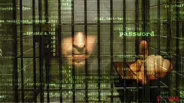 hack in jail 9-1