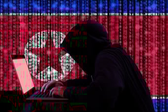 hack korea3-Jul-30-2024-09-18-54-8975-AM