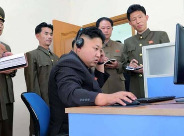 hack korean-4