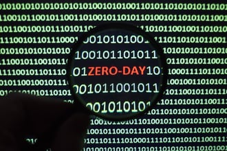hack0-Mar-19-2021-09-56-17-26-AM