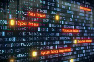 hack1-Jun-01-2022-10-34-32-17-AM