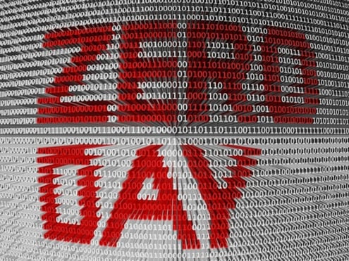 Zero day. Zero Day vulnerability. 0 Day уязвимость. Уязвимости и патчи нулевого дня. Zero Day Exploit.