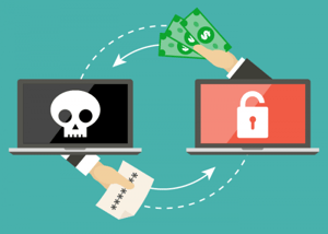 hack104-Jul-28-2022-10-34-57-53-AM