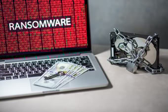 hack105-Dec-12-2022-08-56-23-9958-AM