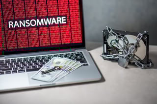 hack105-Dec-20-2022-10-43-44-4872-AM