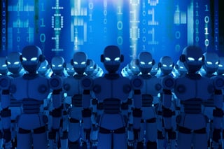 hack11-Dec-20-2022-10-57-50-1642-AM