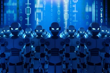 hack11-Jul-18-2022-10-11-33-10-AM
