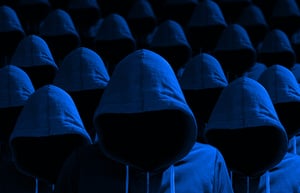 hack11-Jun-03-2021-09-04-10-44-AM