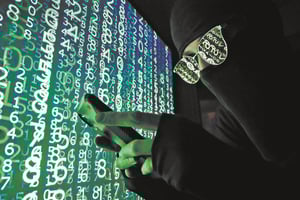hack114-2