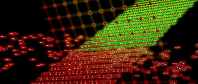 hack117-Jul-10-2024-10-33-41-6349-AM