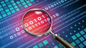 hack119-Jan-22-2024-11-33-04-6722-AM