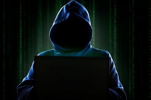 hack12