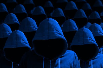 hack126-Sep-13-2024-08-57-53-1680-AM