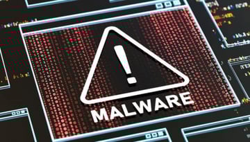 hack134-Sep-18-2024-09-04-05-7372-AM