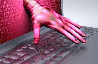 hack137-Oct-25-2024-11-32-36-9964-AM