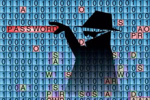 hack14-Apr-27-2022-10-24-11-83-AM