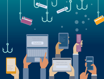 hack14-Aug-21-2023-10-41-02-6086-AM