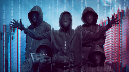 hack148-Jun-13-2024-10-52-57-4221-AM