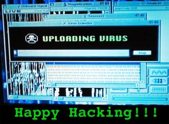 hack15