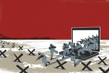 hack16-Dec-12-2022-10-43-24-5569-AM