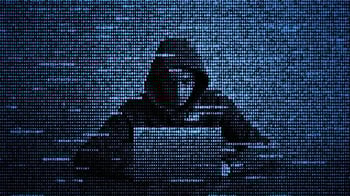 hack164-Sep-21-2023-10-09-47-2611-AM