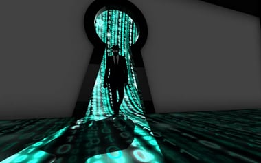 hack170-Aug-26-2024-11-48-33-3682-AM