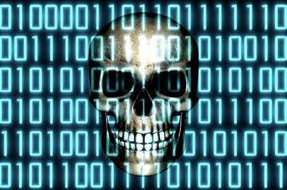 hack192-Oct-17-2024-09-20-07-6356-AM