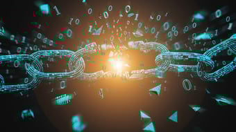 hack2-Nov-23-2022-10-43-57-9866-AM