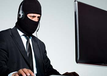 hack202-Oct-29-2024-09-12-49-5918-AM