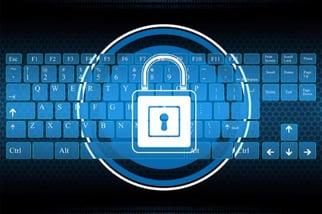 hack21-Apr-18-2022-10-31-49-93-AM