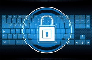 hack21-Mar-21-2022-09-26-17-08-AM