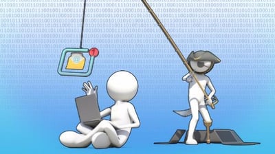 hack23-Jul-01-2022-09-11-23-69-AM