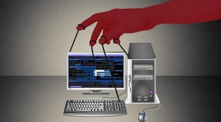 hack24-Aug-20-2021-09-08-28-16-AM