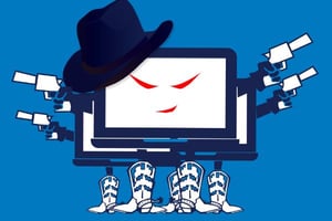 hack27-Aug-18-2021-09-14-34-78-AM