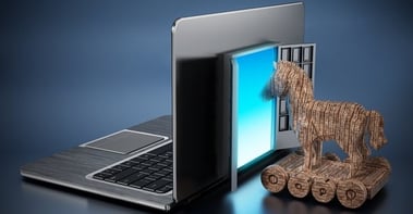 hack3-Feb-05-2024-11-12-41-6652-AM