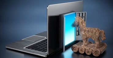 hack3-Mar-01-2023-09-25-55-0582-AM