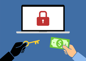 hack30-Aug-04-2020-11-47-14-93-AM