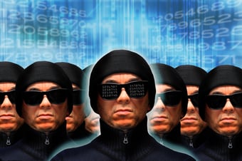 hack30-Dec-16-2022-10-59-18-2087-AM